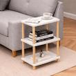 شلف ایستاده مدل sh392879