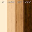 شلف ایستاده مدل sh392879