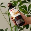 شامپو بدن فابریگاس مدل Argan حجم 400 میلی لیتر