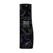 شامپو بدن پرونایس مدل Deodorant حجم 300 میلی لیتر