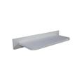 شلف دیواری خونه خاص مدل پایه مخفی کد 20cm 