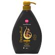 شامپو بدن درمومد مدل روغن آرگان حجم 1000 میلی لیتر