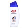 شامپو بدن لایف بوی مدل Mild Care حجم 300 میلی لیتر