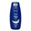 کرم شستشو نیوآ مدل Creme Care Elements حجم 500 میلی لیتر