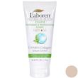 کرم مرطوب کننده رنگی لابورن مدل Oily Light حجم 50 میلی لیتر