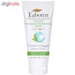 کرم مرطوب کننده رنگی لابورن مدل Oily Light حجم 50 میلی لیتر