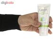 کرم مرطوب کننده رنگی لابورن مدل Oily Light حجم 50 میلی لیتر
