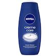 شامپو بدن نیوآ مدل Cream Care حجم 250 میلی لیتر
