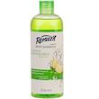 شامپو بدن رینوزیت مدل Lemon Mint حجم 437 میلی لیتر