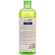 شامپو بدن رینوزیت مدل Lemon Mint حجم 437 میلی لیتر