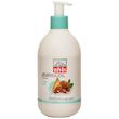کرم مرطوب کننده بی ام اس مدل روغن جوجوبا حجم 300 میلی لیتر