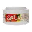 کرم مرطوب کننده عطرآگین مدل XXD حجم 200 میلی لیتر مجموعه 3 عددی