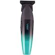 ماشین اصلاح وی جی آر مدل v-960
