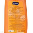 شامپو بدن هوبی مدل Fresh care با رایحه مرکبات مناسب برای انواع پوست حجم 500 میلی لیتر
