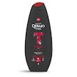 شامپو بدن درمومد مدل Ginseng حجم 750 میلی لیتر