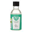 ژل شستشو اسکین شیک مدل Aloe Vera حجم 200 میلی لیتر