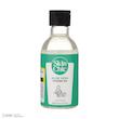 ژل شستشو اسکین شیک مدل Aloe Vera حجم 200 میلی لیتر
