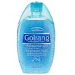 شامپو صورت و بدن گلرنگ مدل Scrub حجم 280 میلی لیتر بسته 3 عددی