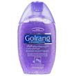 شامپو صورت و بدن گلرنگ مدل Scrub حجم 280 میلی لیتر بسته 3 عددی
