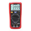 مولتی متر یونی تی مدل UT136C plus