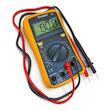 مولتی متر دیجیتال پرو کد 05- P-R-O-00369
