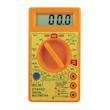  مولتی متر دیجیتال مدل DT830D کدY993