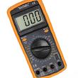 مولتی متر دیجیتال پرو کد 05- P-R-O-00369