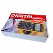 مولتی متر دیجیتال پرو کد 05- P-R-O-00369