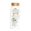 شامپو بدن لابورن مدل Coconut milk حجم 300 میلی لیتر