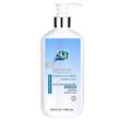 پن مایع اس وی آی مدل  Dry stop  حجم 220 میلی لیتر