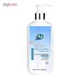پن مایع اس وی آی مدل  Dry stop  حجم 220 میلی لیتر