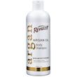 شامپو بدن رینوزیت مدل Argan Oil حجم 400 میلی لیتر