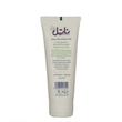 کرم مرطوب کننده ناتل مدل Aloe vera  وزن 75 گرم بسته 2 عددی