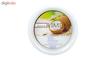 کرم مرطوب کننده لیمپیو مدل Coconut حجم 200 میلی لیتر