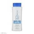 شامپو بدن استم سل مدل Sulfate Free مناسب براي پوستهای خشک و اگزمايی و آتوپيک حجم 300 ميلی ليتر