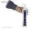 کرم مرطوب کننده هاروست مدل Hydration حجم 300 میلی لیتر
