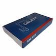 شیر آشپزخانه گلکسی مدل 4حالته  22