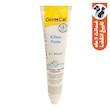 خمیر تقویتی گربه جیم کت مدل kitten paste وزن 50 گرم