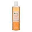 شامپو بدن وچه مدل MILD MOISTUR با رایحه ملایم مناسب برای پوست خشک و حساس حجم 250 میلی‌لیتر