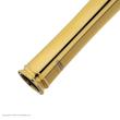 شیر روشویی کویران آذر مدل میلان کد B-01