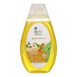 شامپو بدن آردن هرباسنس مدل ENERGIZING and HYDRATING حجم 400 میلی لیتر