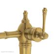 شیر روشویی پرکاس مدل امیلا کد M-01