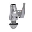 شیر روشویی کاشانه مدل k-25