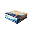 شیر روشویی نایریکا مدل بیزانس پایه بلند کد B-M03