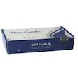 شیر روشویی پارس گاندو مدل PG 04
