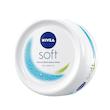 کرم مرطوب کننده نیوآ مدل soft bakim کد 389 حجم 100 میلی لیتر