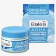 ژل آبرسان باله آ مدل Aqua وزن 50 گرم