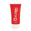 کرم مرطوب کننده و ترمیم کننده مرو مدل GLYCERIN حجم 50 میلی لیتر