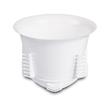 چاه بست تیتیز مدل WCCLEAN کد TP-320