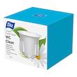 چاه بست تیتیز مدل WCCLEAN کد TP-320